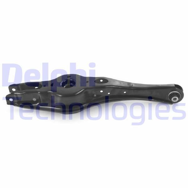 ARKA ROTİLLİ KOL A3-Q2-RS3-S1-S3-LEON-OCTAVİA-GOLF 04/2012>