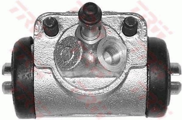 ARKA SAĞ TEKERLEK SİLİNDİRİ LAND ROVER 90/110 85-90 DEFENDER 90-94