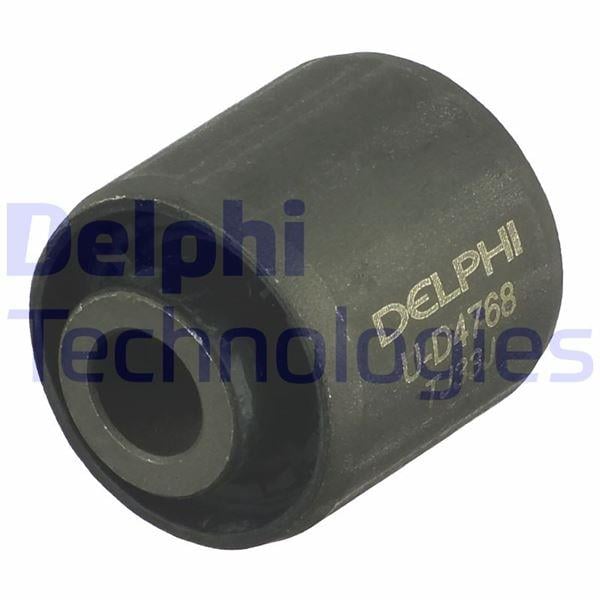 ARKA SALINCAK BURCU DIŞ ARKA FOCUS 98-12 C-MAX 07-10 S40 05-12