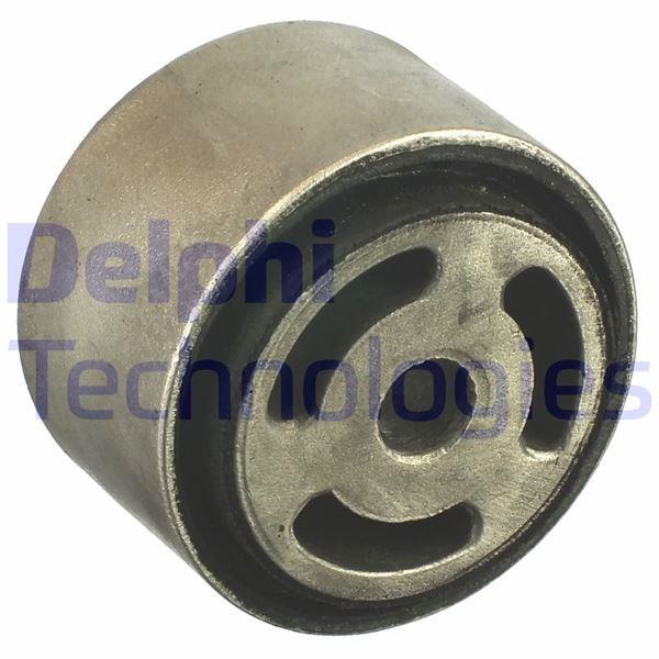 ARKA SALINCAK BURCU MERCEDES E W211-S211
