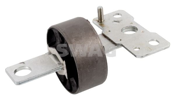 ARKA SALINCAK BURCU SAĞ FORD MONDEO 07 > GALAXY 06 >11 > VOLVO S60 10 > S80 08 > V60 V70 XC60 XC70 FEBI 39208 31277756-31476222-6G915K896BB-6G91A968FNJ