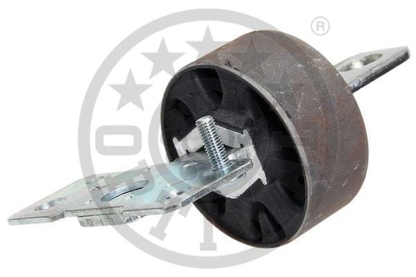 ARKA SALINCAK BURCU SAĞ FORD MONDEO 07 > GALAXY 06 >11 > VOLVO S60 10 > S80 08 > V60 V70 XC60 XC70 31277756-31476222-6G915K896BB-6G91A968FNJ