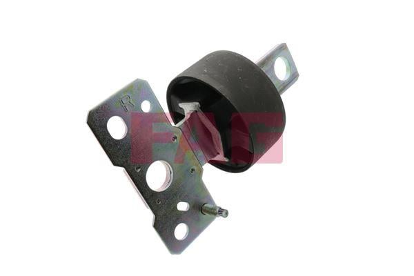 ARKA SALINCAK BURCU SAĞ FORD MONDEO 07 > GALAXY 06 >11 > VOLVO S60 10 > S80 08 > V60 V70 XC60 XC70 31277756-31476222-6G915K896BB-6G91A968FNJ