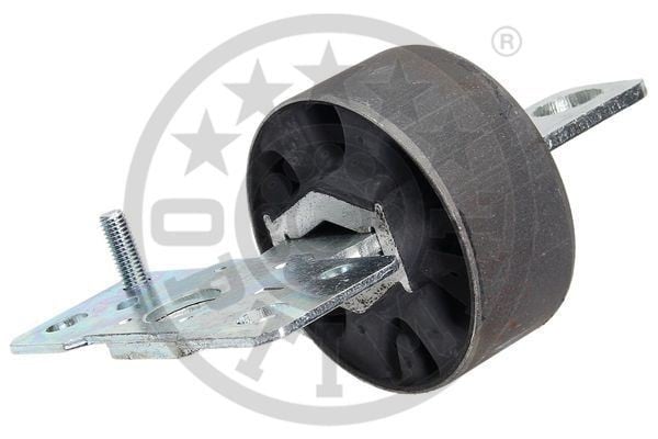 ARKA SALINCAK BURCU SOL FORD MONDEO 07 > GALAXY 06 >11 > VOLVO S60 10 > S80 08 > V60 V70 XC60 XC70 31476221-31277756-31476222-31406337-31387280
