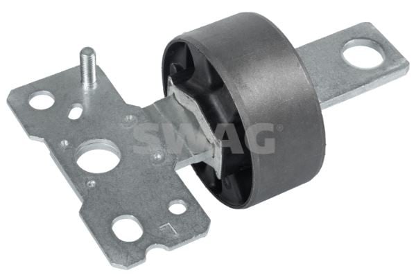 ARKA SALINCAK BURCU SOL FORD MONDEO 07 > GALAXY 06 >11 > VOLVO S60 10 > S80 08 > V60 V70 XC60 XC70 FEBI 39207 31476221-31277756-31476222-31387280-31406337