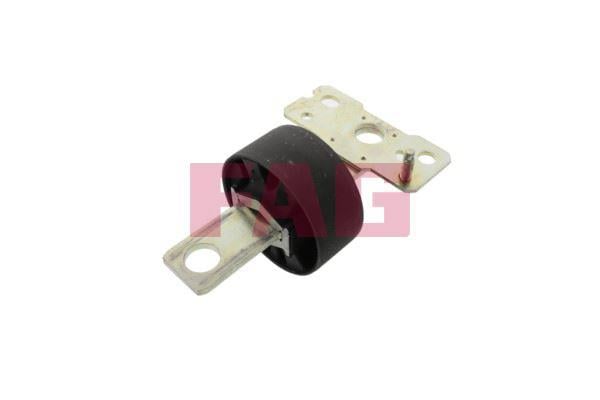ARKA SALINCAK BURCU SOL FORD MONDEO 07 > GALAXY 06 >11 > VOLVO S60 10 > S80 08 > V60 V70 XC60 XC70 31476221-31277756-31476222-31406337-31387280