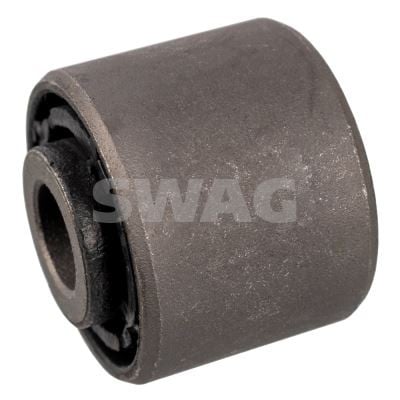 ARKA SALINCAK BURCU SOL/SAĞ FOCUS I II 98 >05 >12 CMAX 03 >12 VOLVO S40 V50 04-12 MAZDA 3 5 FEBI 108896