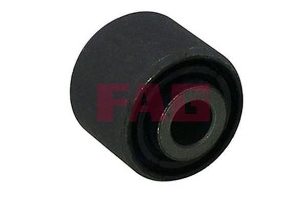 ARKA SALINCAK BURCU SOL/SAĞ FOCUS I II 98 >05 >12 CMAX 03 >12 VOLVO S40 V50 04-12 MAZDA 3 5