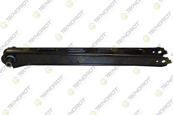 ARKA SALINCAK DENGE KOLU SOL-SAĞ ALT OPEL VECTRA B 96-02