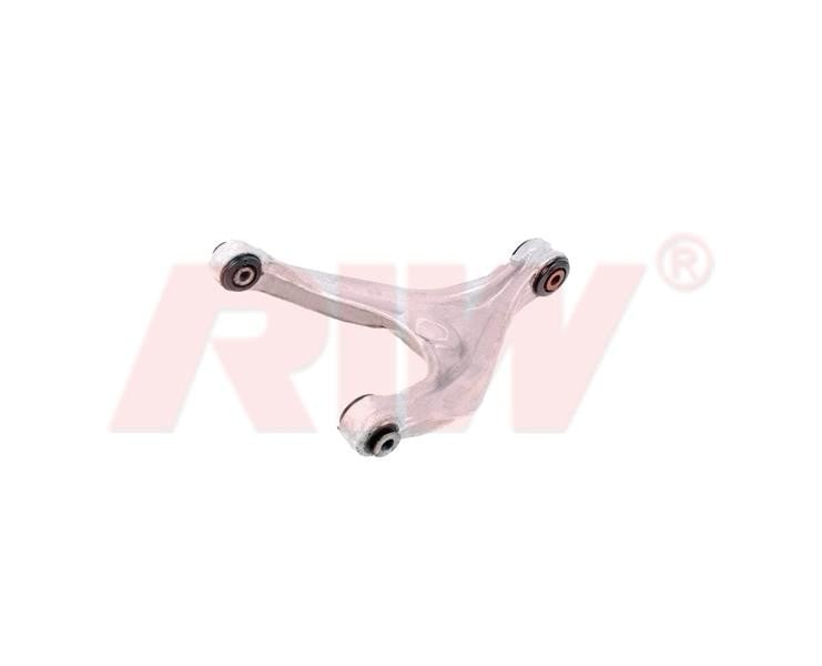 ARKA SALINCAK SAĞ ÜST KOMPLE PEUGEOT P407 04>10 P508 10>18 CITROEN C5 III 08>17 C6 06>12
