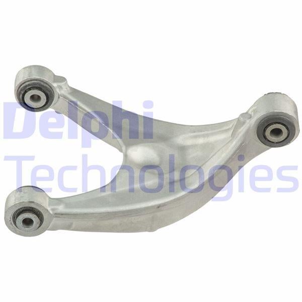 ARKA SALINCAK SAĞ ÜST KOMPLE PEUGEOT P407 04>10 P508 10>18 CITROEN C5 III 08>17 C6 06>12