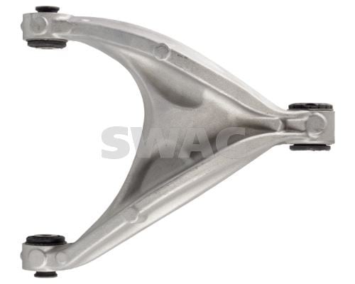 ARKA SALINCAK SAĞ ÜST KOMPLE PEUGEOT P407 04>10 P508 10>18 CITROEN C5 III 08>17 C6 06>12