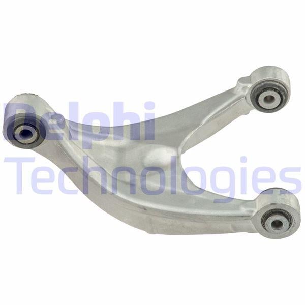 ARKA SALINCAK SOL ÜST KOMPLE PEUGEOT P407 04>10 P508 10>18 CITROEN C5 III 08>17 C6 06>12