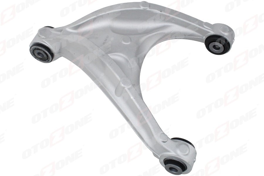 ARKA SALINCAK SOL ÜST KOMPLE PEUGEOT P407 04>10 P508 10>18 CITROEN C5 III 08>17 C6 06>12