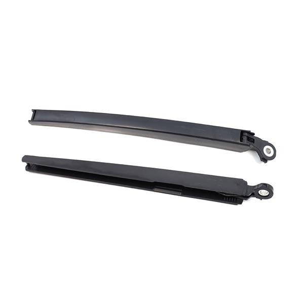ARKA SİLECEK KOLU CADDY