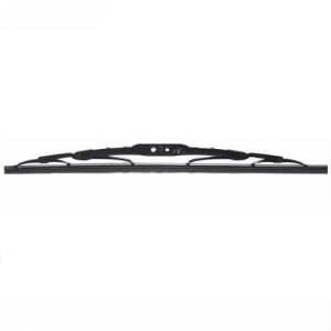ARKA SILECEK SUPURGESI 50 CM R11/19