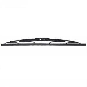 ARKA SILECEK SUPURGESI 50 CM R11/19