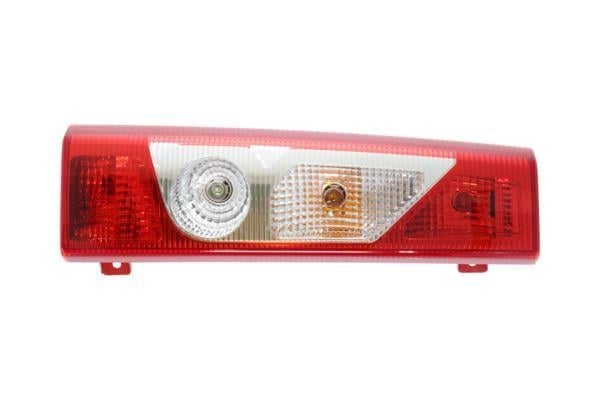 ARKA STOP LAMBASI SOL SİSLİ EXPERT 07>16 JUMPY 07>16 SCUDO 07>16 TOYOTA PROACE 13>16