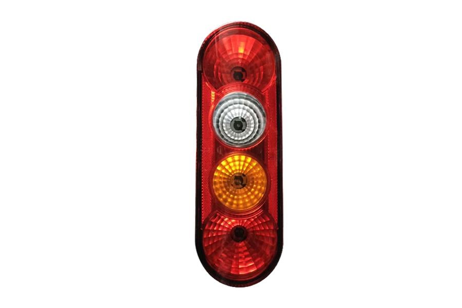 ARKA STOP LAMBASI TRANSIT V348 06>14 PICK-UP DUYLU