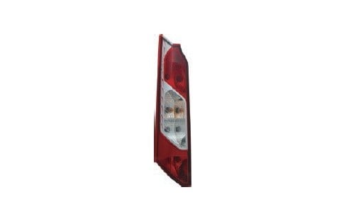 ARKA STOP SOL YENI CONNECT 14> 11-C670-01-2B