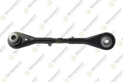 ARKA SÜSPANSİYON DENGE KOLU PEUGEOT P508 R83 2018> DS7 17>