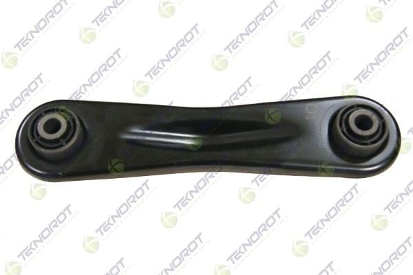 ARKA SUSPANSIYON SALINCAK DENGE KOLU MONDEO I / II / III 92>07