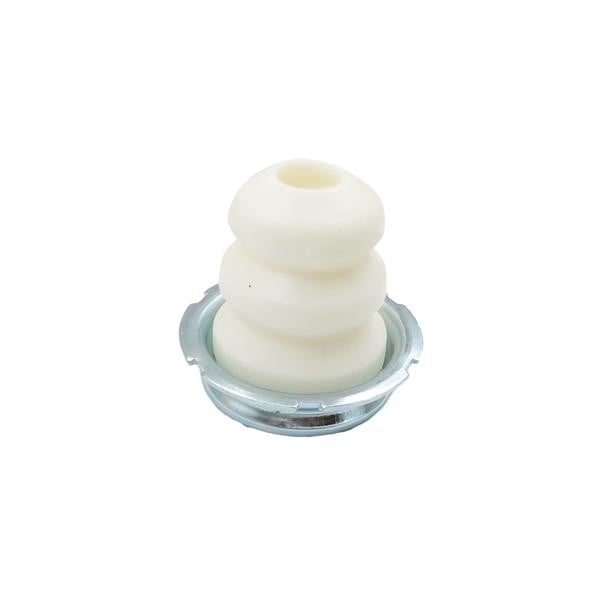 ARKA SUSPANSIYON TAKOZU TRANSIT V363 14 >