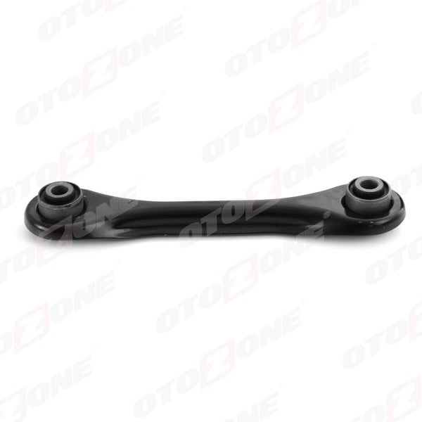 ARKA TABLA KOLU ALT ON SAG - SOL FOCUS 98>04 FOCUS II 04--> FOCUS II C MAX 04>07 C MAX 07--> 1.6TDCI - 1.8TDCI - 2.0 TDCI MAZDA III 03-> MAZDA V 05-> VOLVO C30 06>12 C70 II 06--> S40 II 04--> V50 05--
