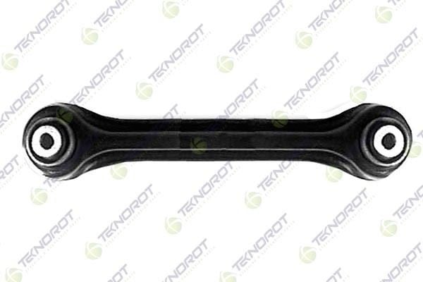 ARKA TABLA KOLU ALT ON SAG / SOL FOCUS 98>04 FOCUS II 04/-> FOCUS II C MAX 04>07 C MAX 07/-> 1.6TDCI / 1.8TDCI / 2.0 TDCI MAZDA III 03-> MAZDA V 05-> VOLVO C30 06>12 C70 II 06/-> S40 II 04/-> V50 05/-