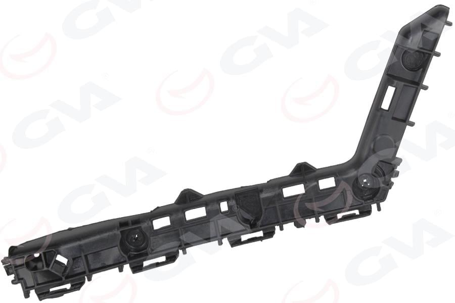 ARKA TAMPON BRAKETİ SAĞ TOYOTA COROLLA 19->