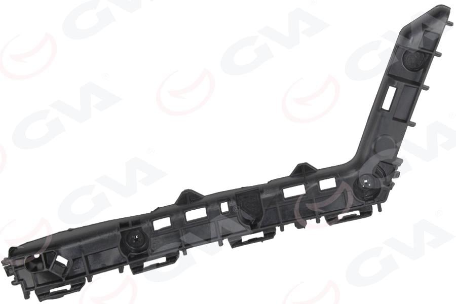 ARKA TAMPON BRAKETİ SAĞ TOYOTA COROLLA 19->