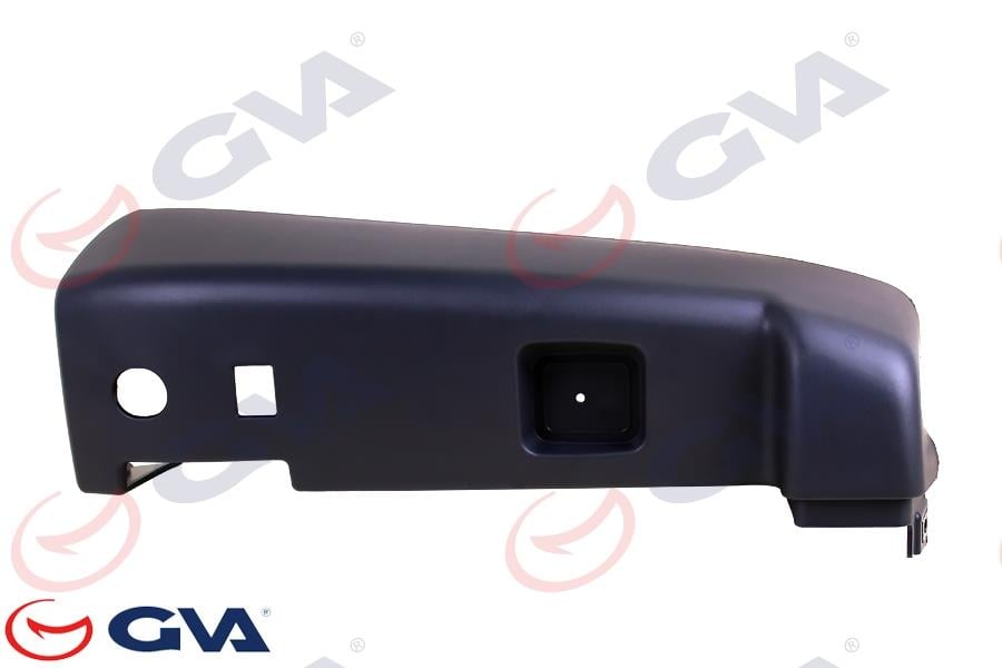 ARKA TAMPON KÖŞESİ SAĞ BOXER-JUMPER-DUCATO 07 > 10M3/14M3