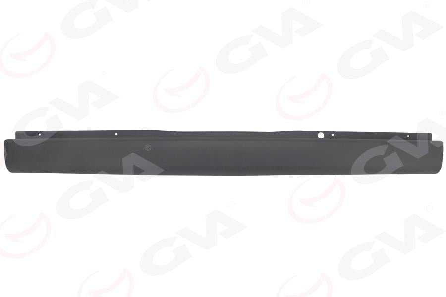 ARKA TAMPON ORTA PARÇA TRANSIT V184-V347 01>11