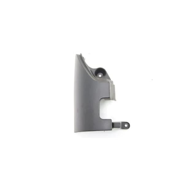 ARKA TAMPON SOL ÜST PARÇA KNG III 08 > ÇİFT KAPI