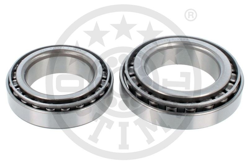 ARKA TEKER BİLYA TAKIM TRANSIT V363 14> TEK TEKER