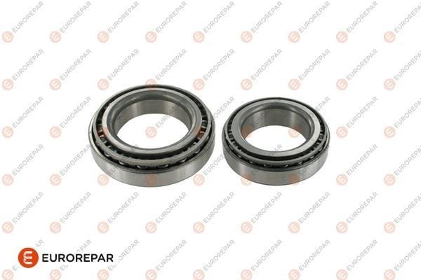 ARKA TEKER BİLYA TAKIM TRANSIT V363 14> TEK TEKER