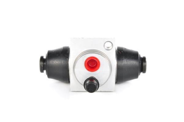 ARKA TEKER FREN SILINDIR TRANSIT 91>94 T15 92>00 TRANSIT V184 01>06 TRANSIT V347 06>14 CAP 25.40MM