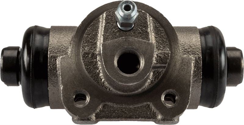 ARKA TEKER FREN SILINDIR TRANSIT V83 T15 91>01 TRANSIT V184 01>06 TRANSIT V348 06>14 CAP 25.40MM