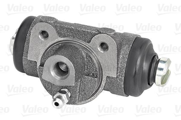 ARKA TEKER FREN SILINDIR TRANSIT V83 T15 91>01 TRANSIT V184 01>06 TRANSIT V348 06>14 CAP 25.40MM