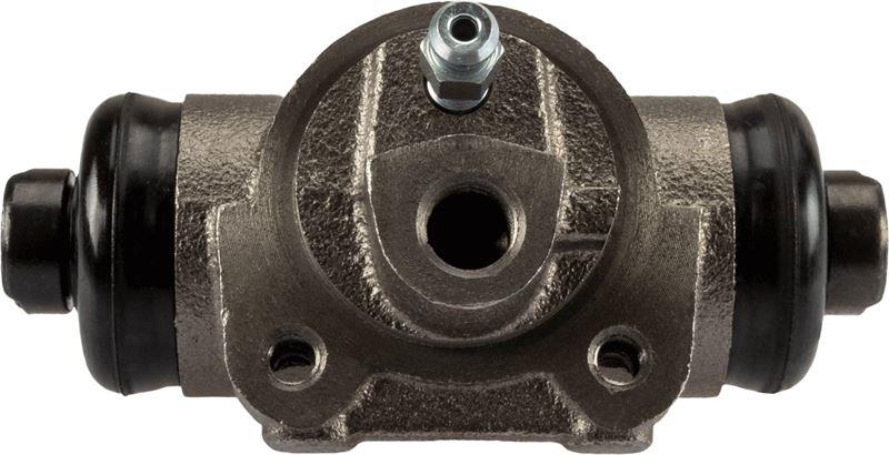 ARKA TEKER FREN SILINDIR TRANSIT V83 T15 91>01 TRANSIT V184 01>06 TRANSIT V348 06>14 CAP 25.40MM
