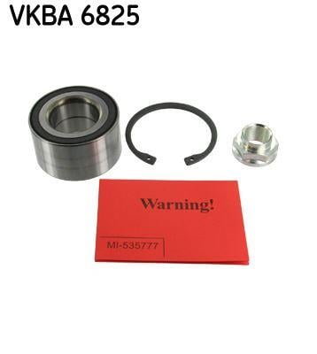 ARKA TEKER KİTİ HONDA JAZZ 02-08 CR-V 01-07 2.0