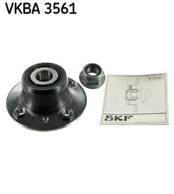 ARKA TEKER KİTİ LGN 1.6 16V-1.8 16V-1.9DTI-2.0 93-01