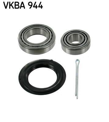 ARKA TEKER KİTİ VECTRA A-CORSA A-B-KADETTE-C-D-E-ASCONA B-C 1.2-1.3-1.4i-1.6i-1.8-1.9-2.0