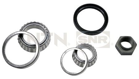 ARKA TEKER KİTİ VECTRA A-CORSA A-B-KADETTE-C-D-E-ASCONA B-C 1.2-1.3-1.4i-1.6i-1.8-1.9-2.0