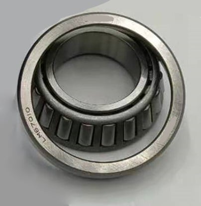 ARKA TEKER PORYA RULMANI OPEL COMBO B-CORSA B-KADETT E 31.75X59.13X15.87MM