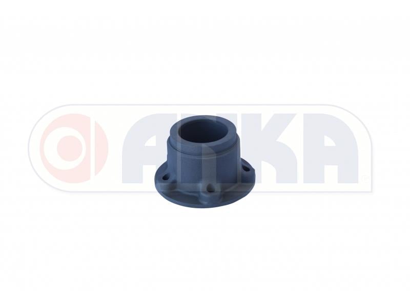 ARKA TEKER PORYASI 5 BİJON MASTER III 2.3DCI MOVANO 2.3 CDTI 10 >