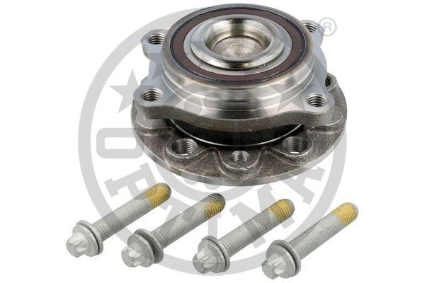 ARKA TEKER PORYASI ALFA ROMEO 159 05> 1.8MPI 1.9JTD 2.0JTS 2.4JTD