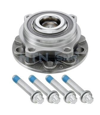 ARKA TEKER PORYASI ALFA ROMEO 159 05> 1.8MPI 1.9JTD 2.0JTS 2.4JTD