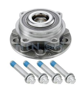 ARKA TEKER PORYASI ALFA ROMEO 159 05> 1.8MPI 1.9JTD 2.0JTS 2.4JTD