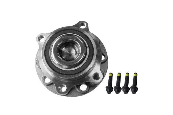 ARKA TEKER PORYASI ALFA ROMEO 159 05> 1.8MPI 1.9JTD 2.0JTS 2.4JTD